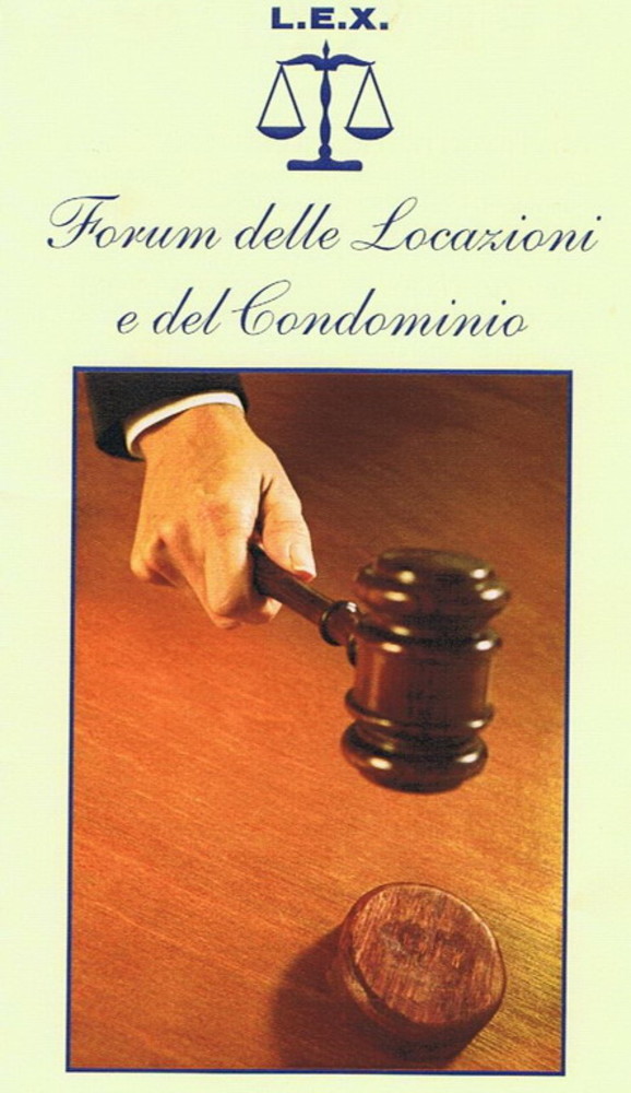 Sanremo: ideato da Emanuela Dolmetta è nato il 'Forum delle locazioni e del condominio' Sanremo: ideato da Emanuela Dolmetta è nato il 'Forum delle locazioni e del condominio'