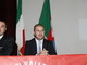 Vallecrosia: Imu al 5 per mille prima casa e 10,6 per la seconda: Biasi e Perri “Bilancio poco politico ma di sopravvivenza” Vallecrosia: Imu al 5 per mille prima casa e 10,6 per la seconda: Biasi e Perri “Bilancio poco politico ma di sopravvivenza”