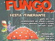 Triora: domenica 27 settembre appuntamento con la terza edizione della festa itinerante 'Fungo nel Borgo'