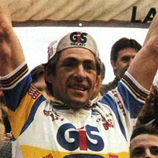 In Liguria con Faustino Coppi e Francesco Moser: da Marina degli Aregai ‘Pedala col campione’ In Liguria con Faustino Coppi e Francesco Moser: da Marina degli Aregai ‘Pedala col campione’