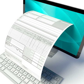 Fatture elettroniche: Cna “L’Agenzia delle Entrate ha accolto alcune nostre proposte di semplificazione ma va prorogata l’entrata in vigore degli obblighi legati alla fattura elettronica”