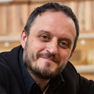 Fabio Ciofini Fabio Ciofini