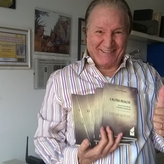 Il 61° Festival di Sanremo raccontato dalla Web Tv ItalAmerica di Los Angeles