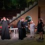 San Biagio della Cima, grande successo per la cena di beneficenza con spettacolo comico “Furto in Cattedrale” (Foto) San Biagio della Cima, grande successo per la cena di beneficenza con spettacolo comico “Furto in Cattedrale” (Foto)