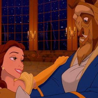 Riva Ligure: cinema all'aperto con i capolavori Disney, stasera la proiezione de 'La Bella e la Bestia'