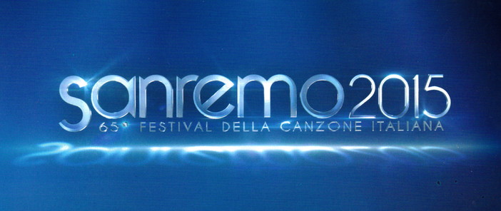 Sanremo: rinnovata la registrazione internazionale del marchio 'Festival di Sanremo' Sanremo: rinnovata la registrazione internazionale del marchio 'Festival di Sanremo'