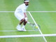 Tennis: esce al primo turno l'atleta armese Fabio Fognini al torneo di Wimbledon Tennis: esce al primo turno l'atleta armese Fabio Fognini al torneo di Wimbledon