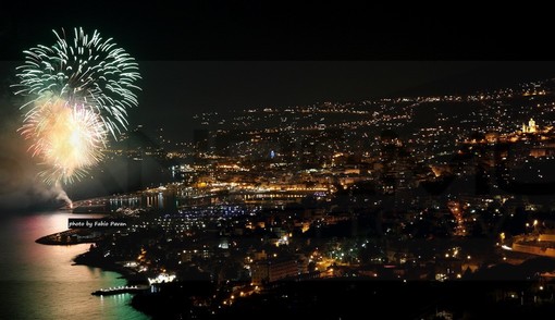 Sanremo: dopo le lungaggini del Bilancio il Comune pubblica il calendario manifestazioni 2018 Sanremo: dopo le lungaggini del Bilancio il Comune pubblica il calendario manifestazioni 2018