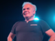 Spettacolo di cabaret a Ventimiglia, Franco Neri conquista il pubblico (Foto) Spettacolo di cabaret a Ventimiglia, Franco Neri conquista il pubblico (Foto)