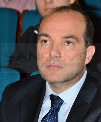 Imperia: si è concluso il progetto sull'invecchiamento attivo, per mantenere gli anziani in salute