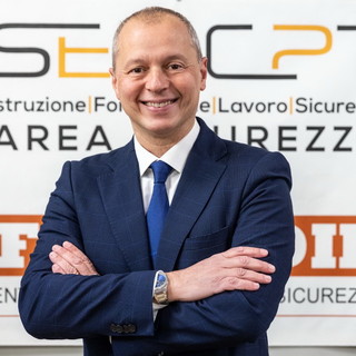 Inclusione socio-lavorativa : il progetto "Building for Inclusion", coordinato da S.E.I. C.P.T., conquista la vetta regionale nel bando "Abilità al Plurale 3"
