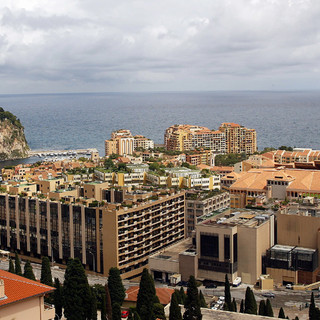 Ventimiglia: nomine nella Consulta Regionale, la risposta dell'AFI (Associazione Frontalieri Intemeli) all'FAI