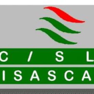 Sanremo: Casinò, in attesa di un incontro con il presidente venerdì direttivo urgente della Fisascat-Cisl