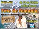 Dal 14 al 16 giugno a Nizza il 2° Festival culturale brasiliano in occasione della Fête de Yemanja