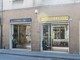 Imperia: rubano gioielli per 70mila euro, svaligiato un compra oro in via XXV Aprile