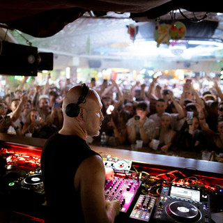 Le Vele Alassio sono pronte per una grande maratona di eventi estivi! Le Vele Alassio sono pronte per una grande maratona di eventi estivi!