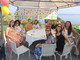 Sanremo: grande festa di fine anno ieri per maestre, bimbi e genitori del nido 'La Cicogna' (Foto)