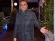 #Sanremo2017: Antonio Augelli "non manca proprio nulla a questo festival"