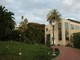 Alla scoperta dei parchi di Sanremo e del Museo del Fiore: a San Romolo ingresso gratuito al museo per la visita guidata Alla scoperta dei parchi di Sanremo e del Museo del Fiore: a San Romolo ingresso gratuito al museo per la visita guidata