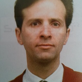 Sanremo: è morto Francesco Greco, aveva 67 anni ed è stato per tanto tempo custode al Cimitero