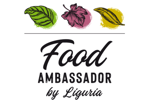Food Ambassador by Liguria: nasce oggi il progetto che promuove le tre DOP Basilico, Olio e Vino, trasformandoli in elementi di forza del marketing territoriale