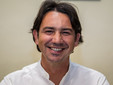 Francesco Benza Francesco Benza