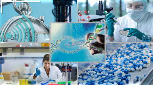 Università di Genova, Farmacia e CTF senza test di ammissione per l’anno accademico 2026/2027 Università di Genova, Farmacia e CTF senza test di ammissione per l’anno accademico 2026/2027