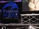 ‘Premio Speciale’ all’Orchestra Sinfonica di Sanremo per il ‘Concerto Gross’ con i New Trolls nell’ambito di Festival Mare 2016 ‘Premio Speciale’ all’Orchestra Sinfonica di Sanremo per il ‘Concerto Gross’ con i New Trolls nell’ambito di Festival Mare 2016