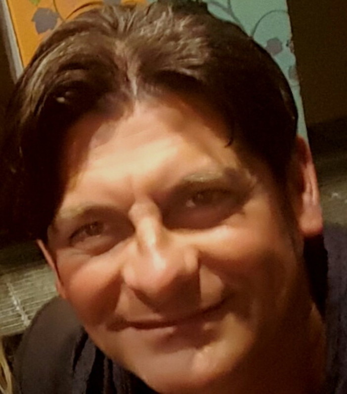 Ventimiglia: Francesco Galluccio, Presidente FDI-AN si esprime sulla situazione dei migranti in città