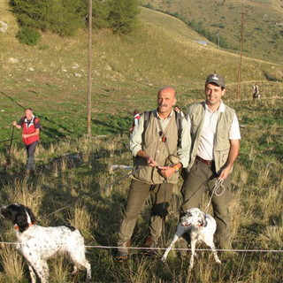 Caccia in provincia di Imperia: ecco le regole da rispettare per le frequenze radio