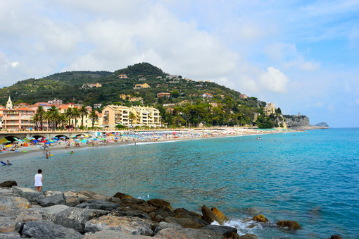 Cosa fare e cosa vedere per un weekend a Finale Ligure Cosa fare e cosa vedere per un weekend a Finale Ligure