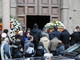 Arma di Taggia: circa 400 persone per l'estremo saluto a Fabio Barla, il 26enne morto venerdì