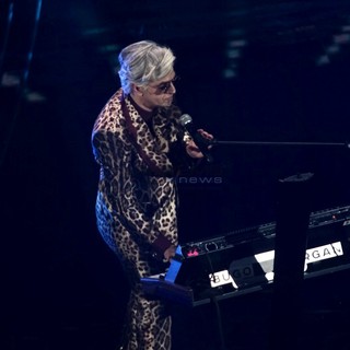 Festival 2020: è finita in tribunale la vicenda tra Morgan e Bugo, chiesti 240mila euro di danni Festival 2020: è finita in tribunale la vicenda tra Morgan e Bugo, chiesti 240mila euro di danni