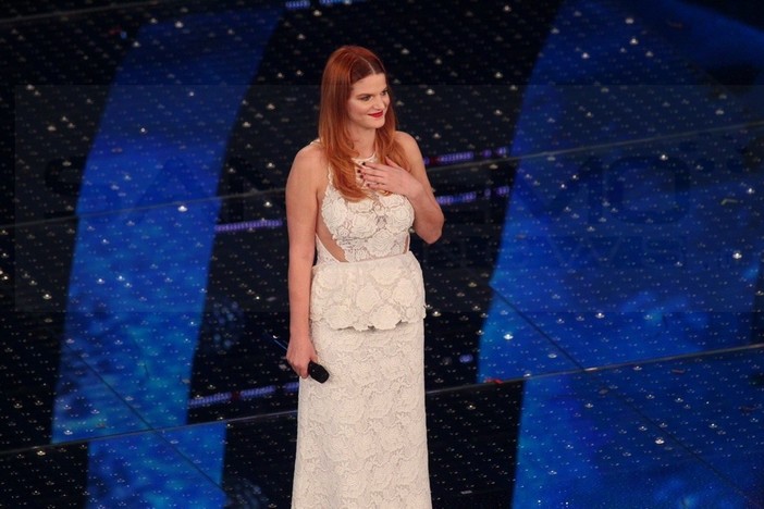 #Sanremo2015: al termine della 65a edizione del Festival ecco il parere di Luke Silver