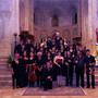 Imperia, il Premio “Incontri - Begegnungen” al pittore Hanspeter Münch Imperia, il Premio “Incontri - Begegnungen” al pittore Hanspeter Münch