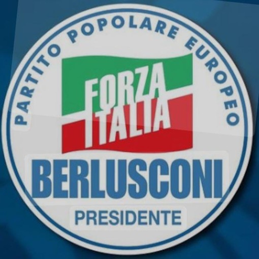 Sanremo, Forza Italia: "Ricordare una pagina di storia, un dovere di tutti noi" Sanremo, Forza Italia: "Ricordare una pagina di storia, un dovere di tutti noi"