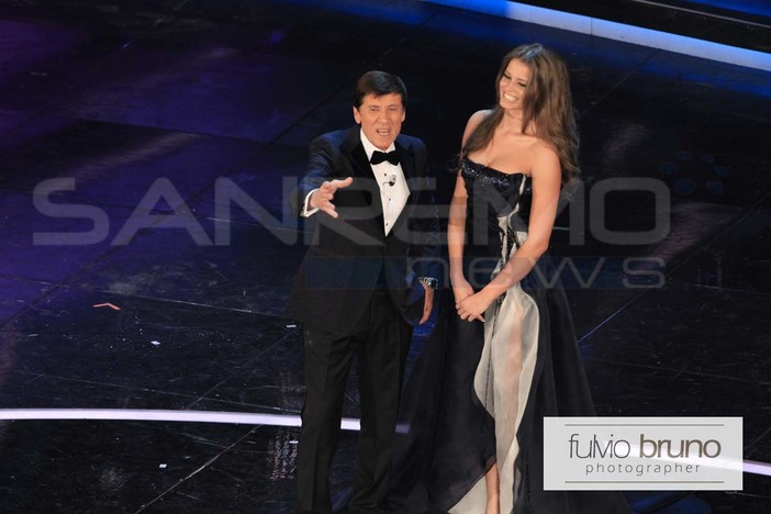 Festival di Sanremo: non c'è stato il tutto esaurito, ancora camere libere negli alberghi della città