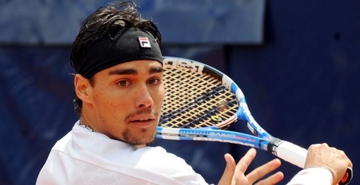 Tennis, Atp Kitzbuhel. La web cronaca di Fognini-Zekic (LIVE) Tennis, Atp Kitzbuhel. La web cronaca di Fognini-Zekic (LIVE)