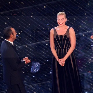 #Sanremo2015: al termine della 65a edizione del Festival ecco il parere di Wilma Goich #Sanremo2015: al termine della 65a edizione del Festival ecco il parere di Wilma Goich