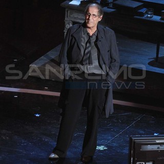 Festival di Sanremo: la scaletta della terza puntata di “Bolle da Sanremo” in onda questa sera su Imperia Tv