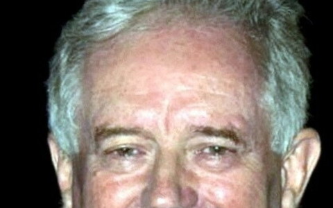 Pigna, tragedia alla residenza per anziani: morto il 68enne Franco Magnetto, ex pallavolista di livello nazionale