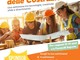 Formedil Imperia lancia il “Summer Lab delle Costruzioni”: tecnologia, creatività, sicurezza e divertimento per ragazzi dai 12 ai 14 anni Formedil Imperia lancia il “Summer Lab delle Costruzioni”: tecnologia, creatività, sicurezza e divertimento per ragazzi dai 12 ai 14 anni