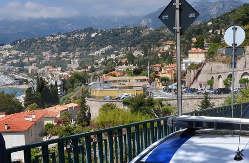 Ventimiglia: rapporto di 'Save the Children', sarebbe diffusa la prostituzione per pagare i passeur