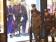Sanremo: riempie un borsone di abbigliamento all'Oviesse ma viene fermato e si scaglia contro la security (Foto)