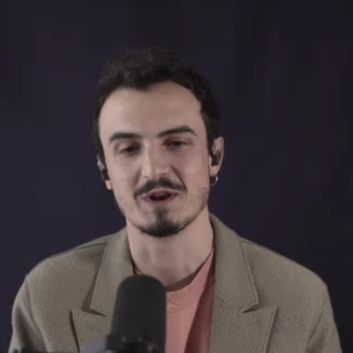 Folcast Folcast