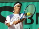 Tennis: nulla da fare per Fabio Fognini in Coppa Davis, sconfitto da Wawrinka