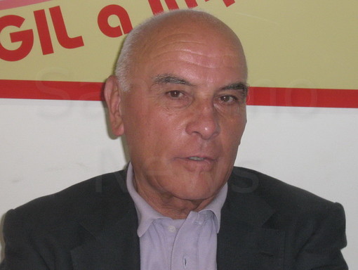 Franco Gazzano