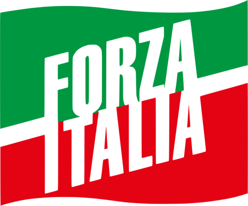 Ventimiglia: Forza Italia “Evidenziamo l'interesse di essere coinvolti nella gestione politica del governo cittadino”