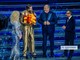 Il Comune di Sanremo rafforza la tutela dei marchi del Festival: quasi 4.800 euro per diffide e rimozione di contenuti online Il Comune di Sanremo rafforza la tutela dei marchi del Festival: quasi 4.800 euro per diffide e rimozione di contenuti online