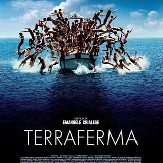 CINEMA: orari, trame e stellette dei film in programmazione CINEMA: orari, trame e stellette dei film in programmazione